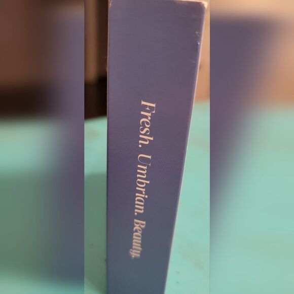 NEW Skin & Co Roma 3 Pc Hand Cream Set Travel Sizes 3 Scents Oh My Hands - Picture 5 of 11